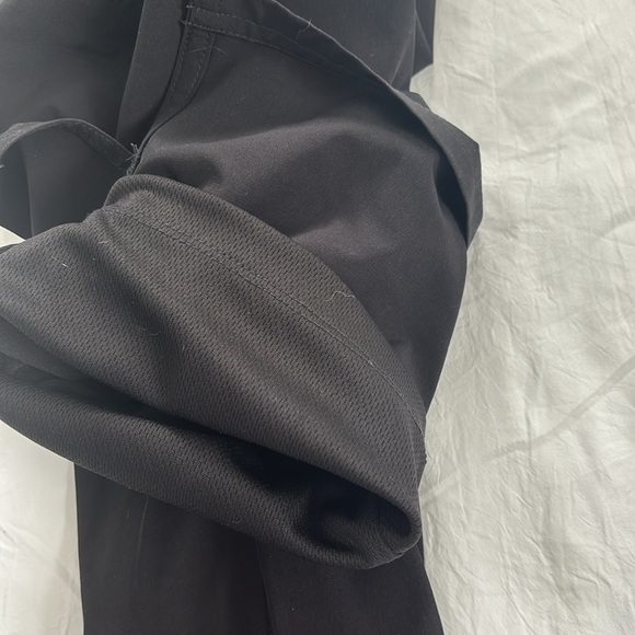 Figs FreeX Lined Yola High-waisted pants L - Picture 5 of 7